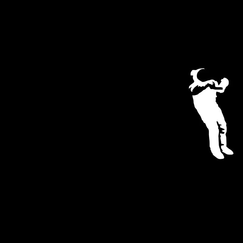 evolution_astronaut_2c