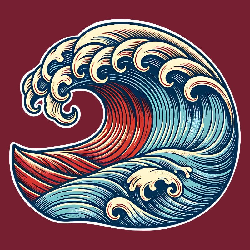 Vague