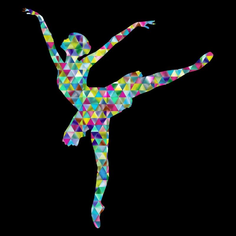 ballerina ballet dance dancer dance dancer yoga49