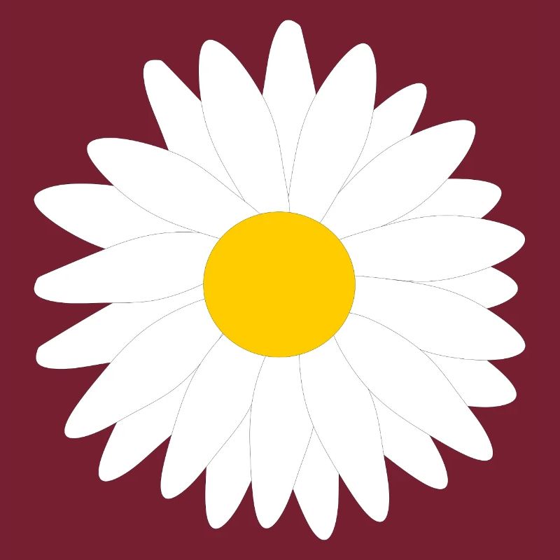 Blume weiß weiße Blumen Geschenk Muttertag Mutter