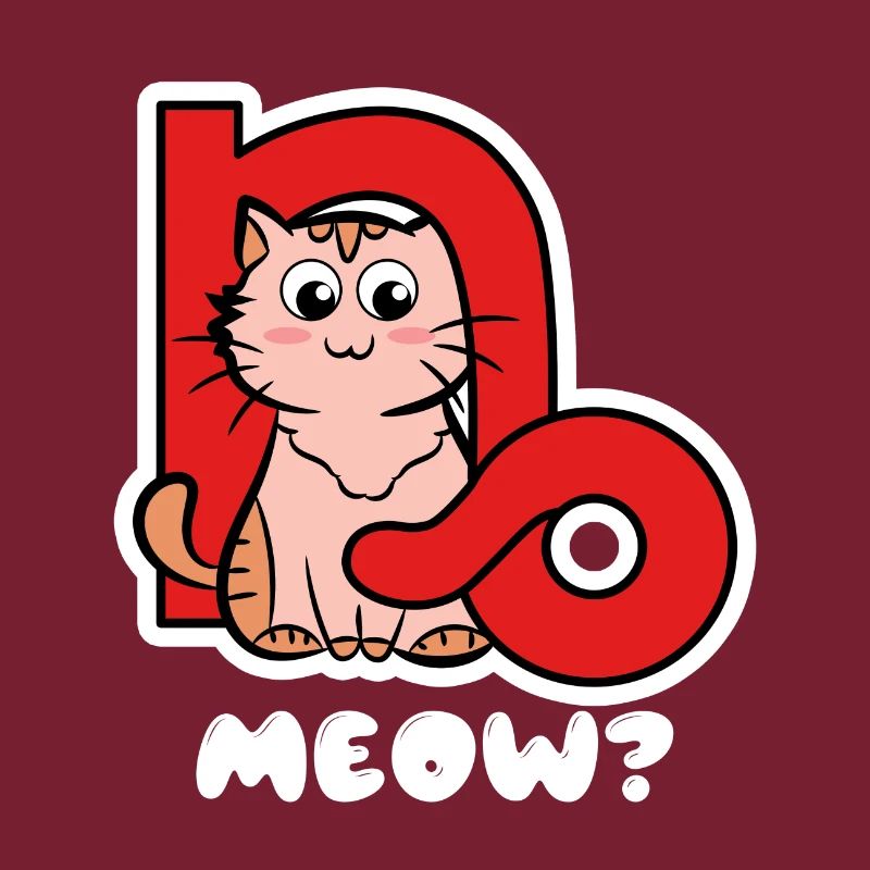 Sternzeichen Cool Horoskop Statement Steinbock