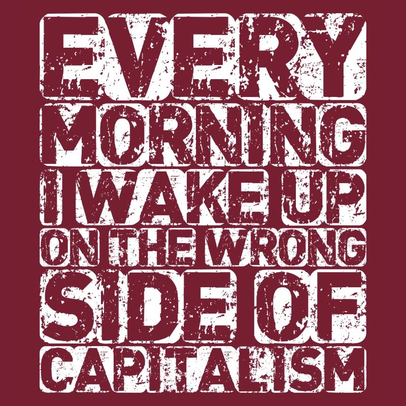 The Wrong Side (dark)