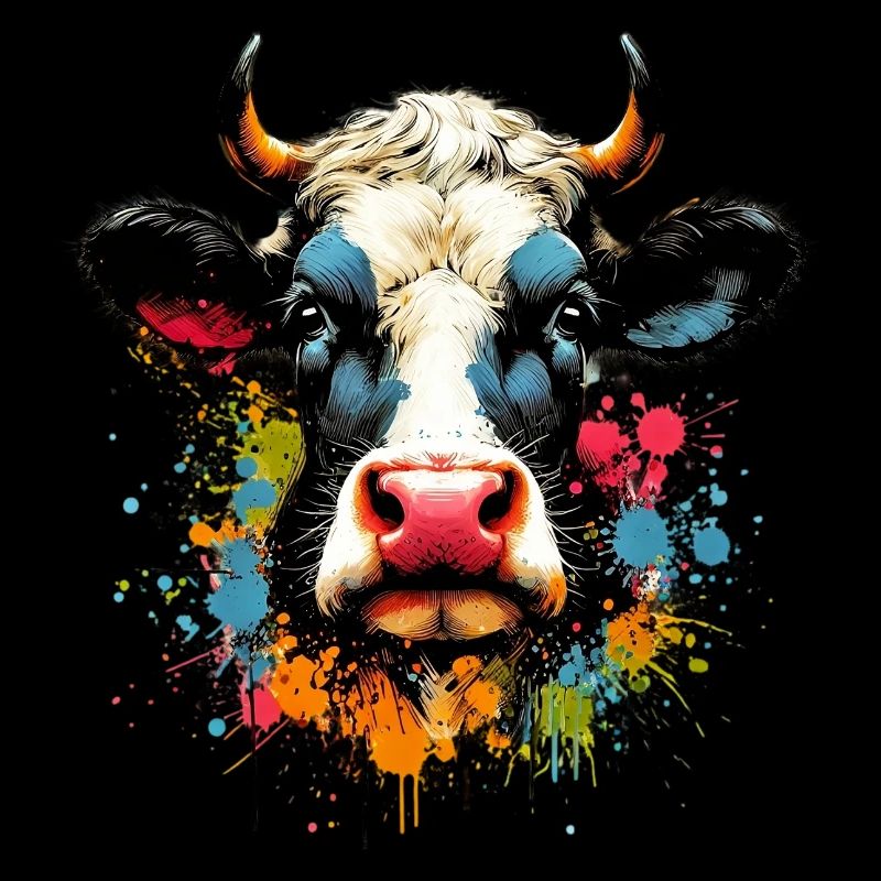Vache