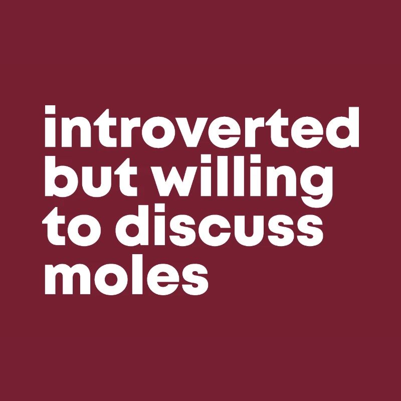 Mole