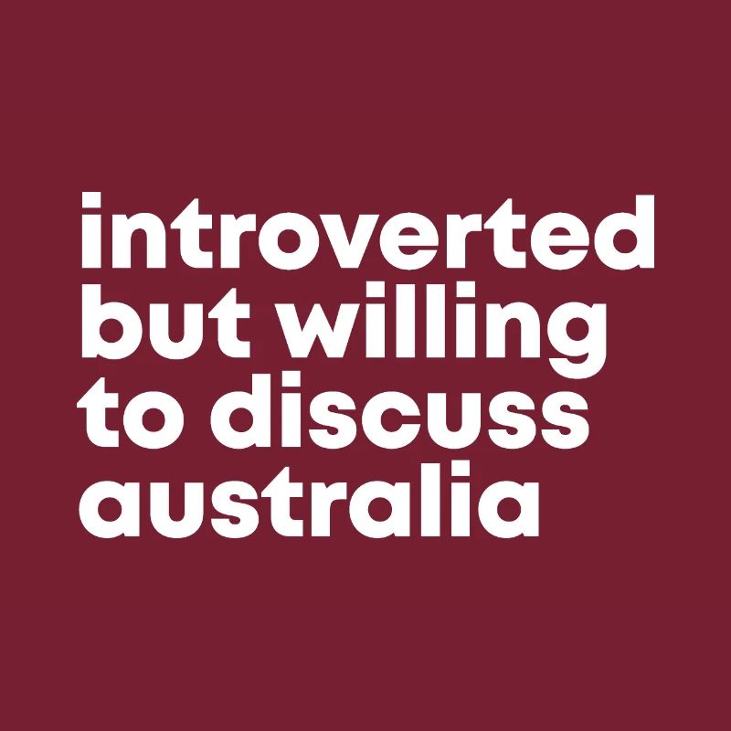 Australia