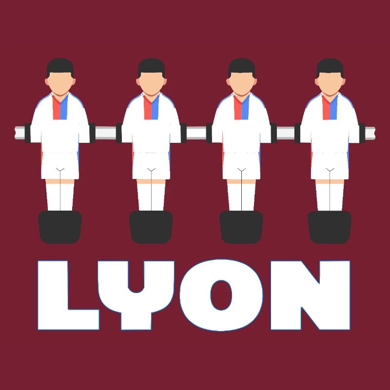 Lyon
