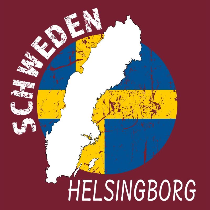 Helsingborg