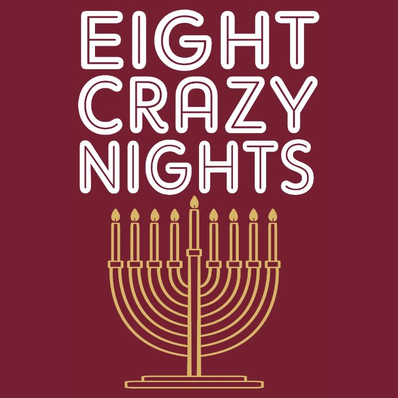 Hanoukka Hanoukka Hanoucca