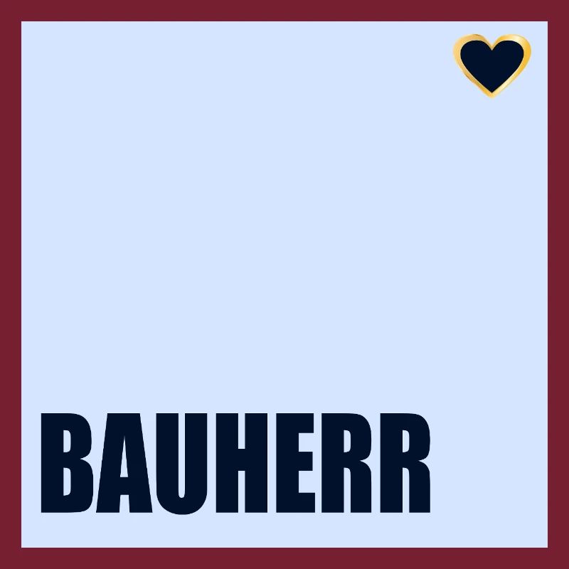 CONSTRUCTEUR DE MAISONS HERZ
