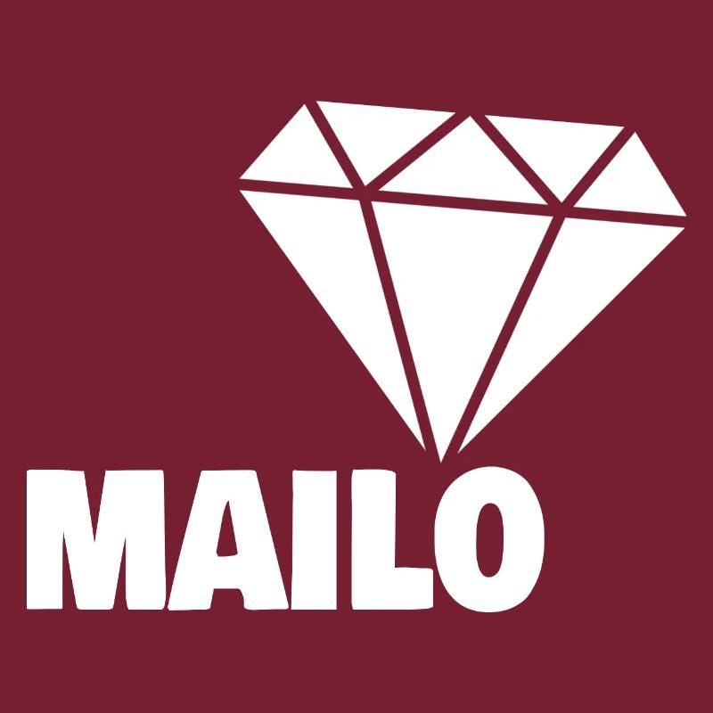 Mailo as a noble