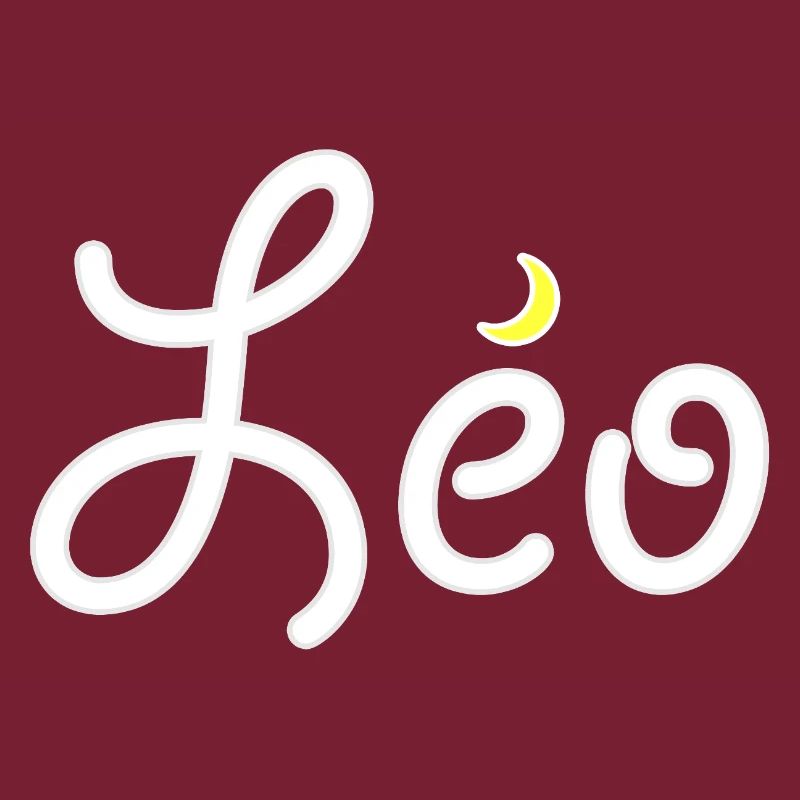 Léo