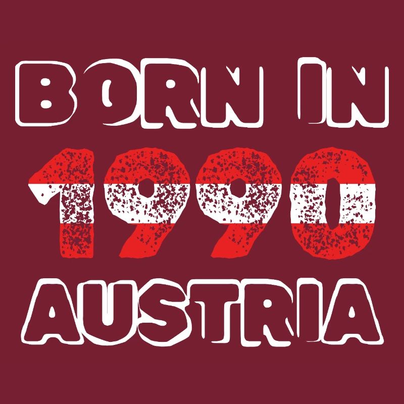 1990