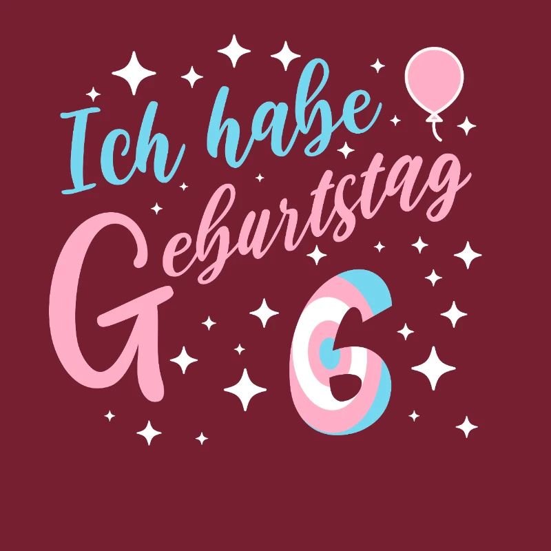 Kinder Geburtstag 6 Mädchen 
