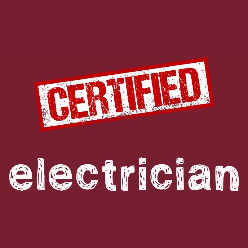 Électricien
