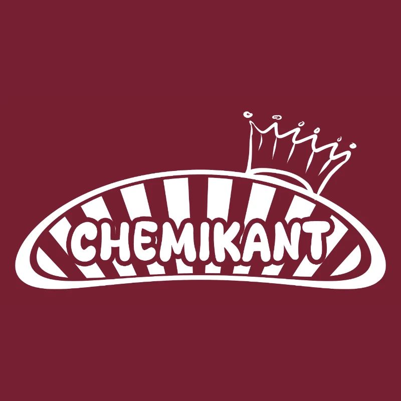 Technicien chimiste en tant que métier