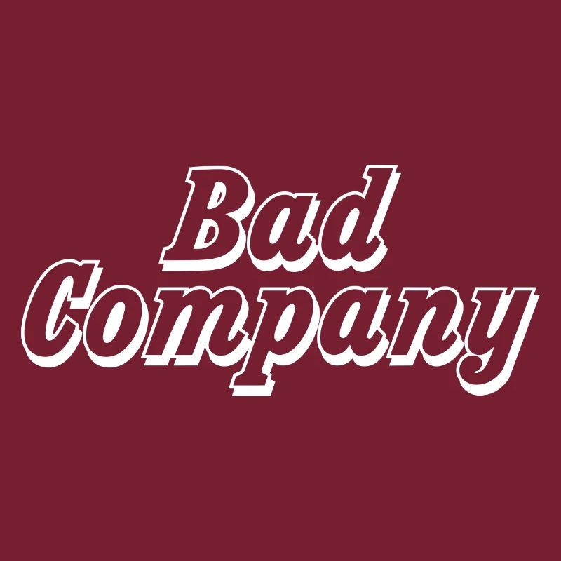 Conception de logo rétro vintage pour une image de marque créative