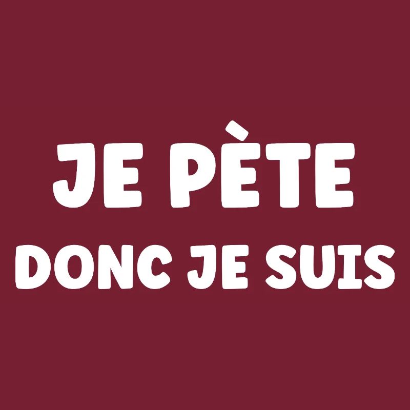 Pete