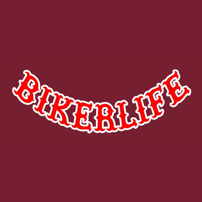 Bikerlife_red_