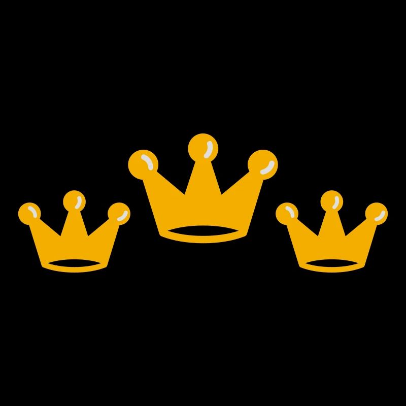 kronen