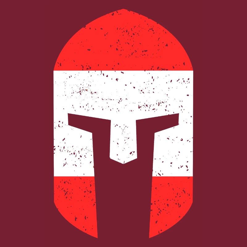 Gladiator Österreich