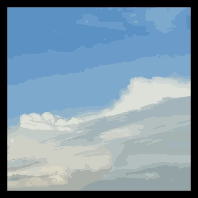 Ciel n° 1