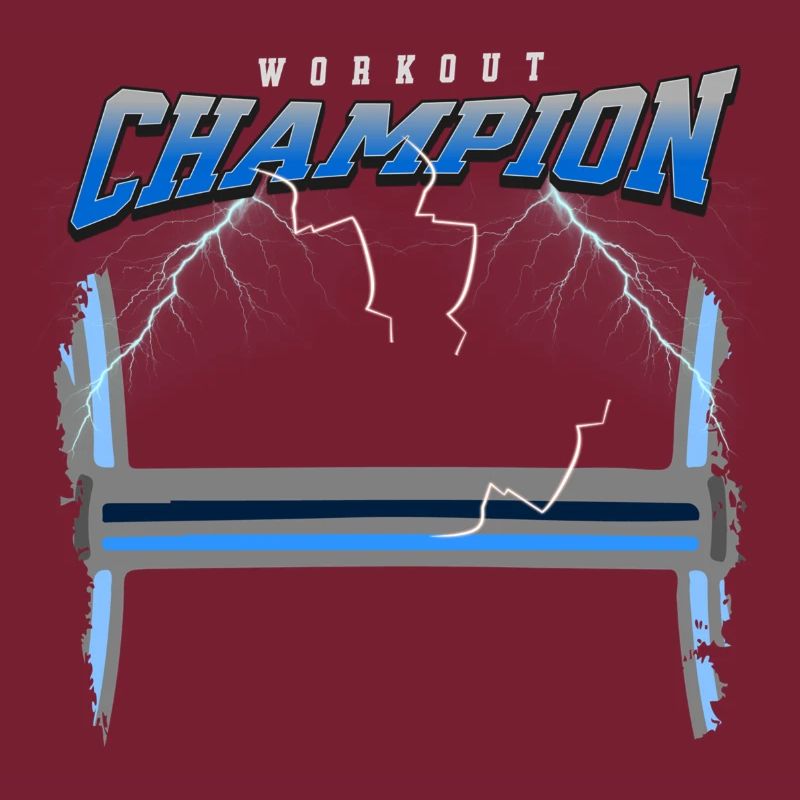 WorkoutChampion