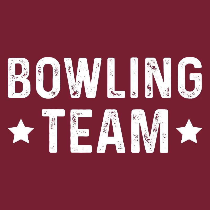 Bowling Team