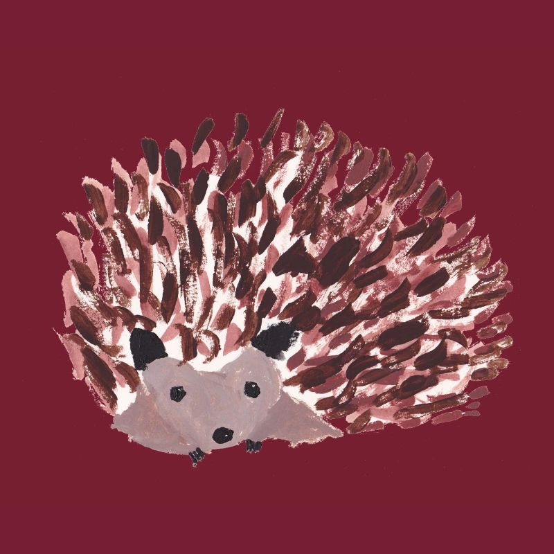 Hérisson