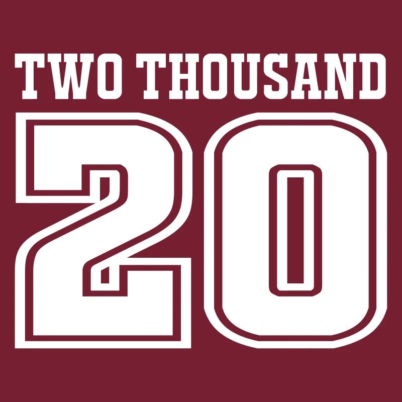 2020