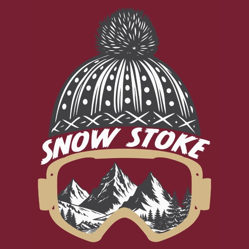 Snow Stoke
