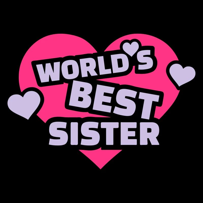 Schwester