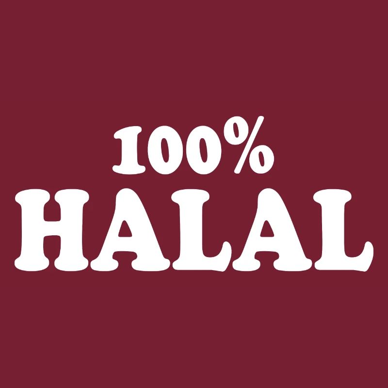 Halal