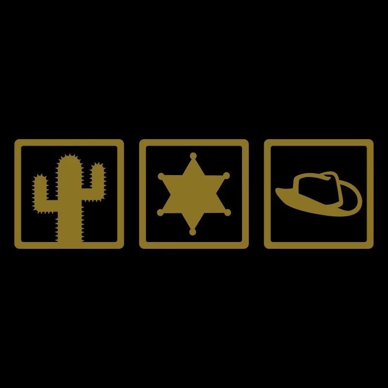 Sheriff