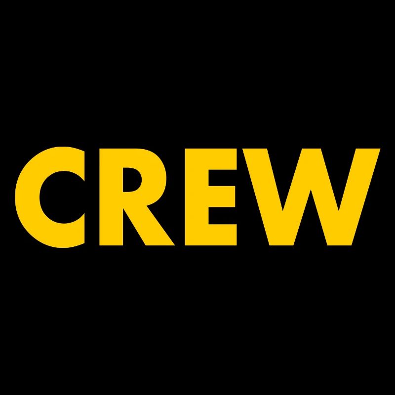 Crew