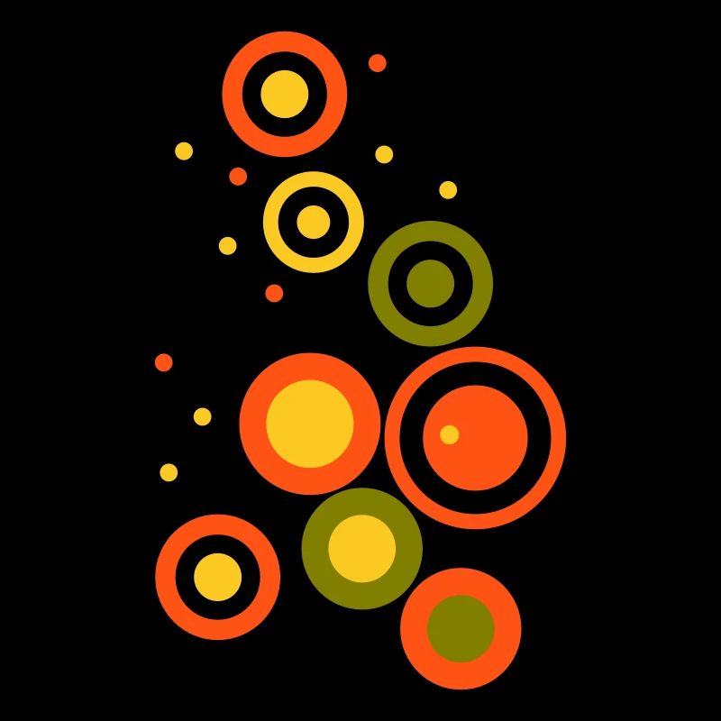 Kreise