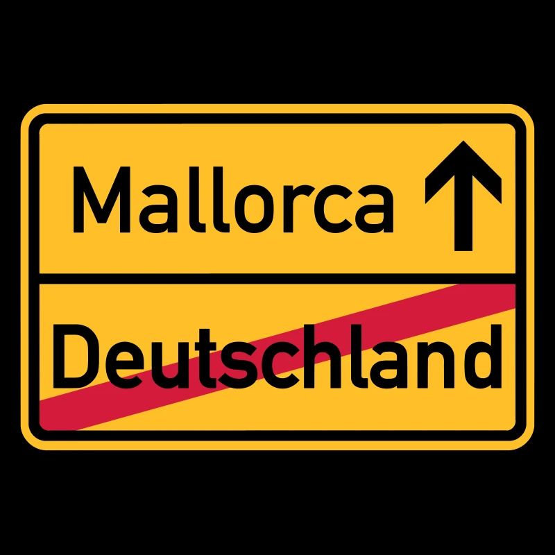 Mallorca