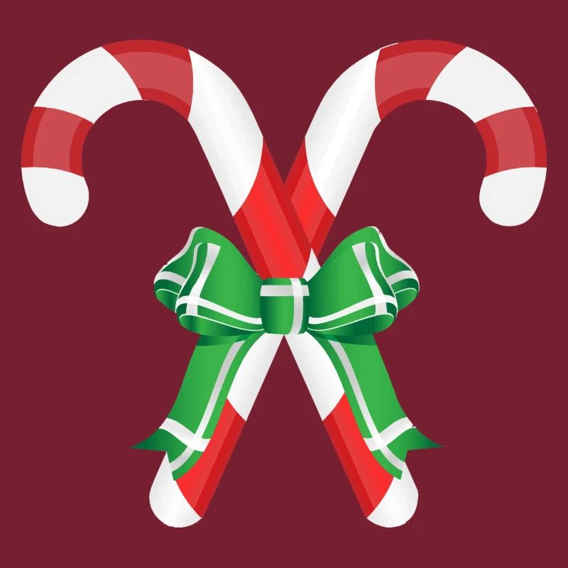 candy Cane