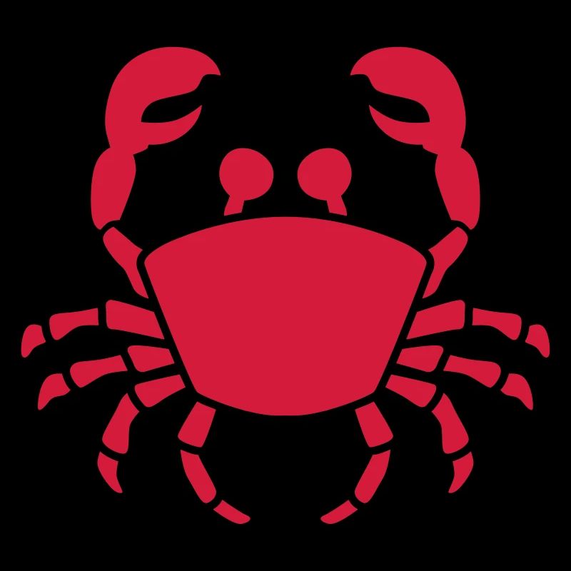 Crab
