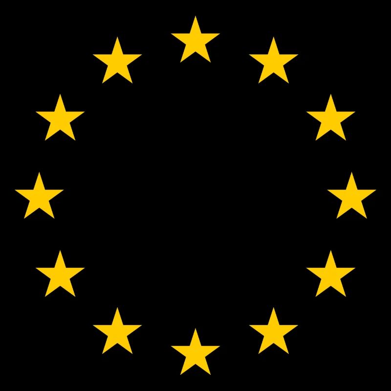 Europa