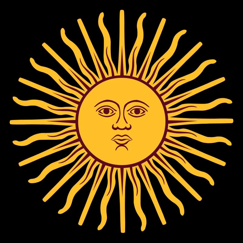 May Sun