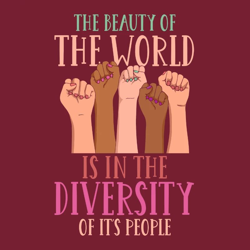 La diversité