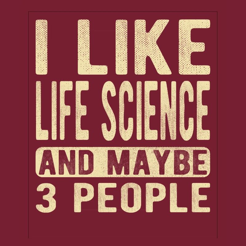 Dicton des sciences de la vie