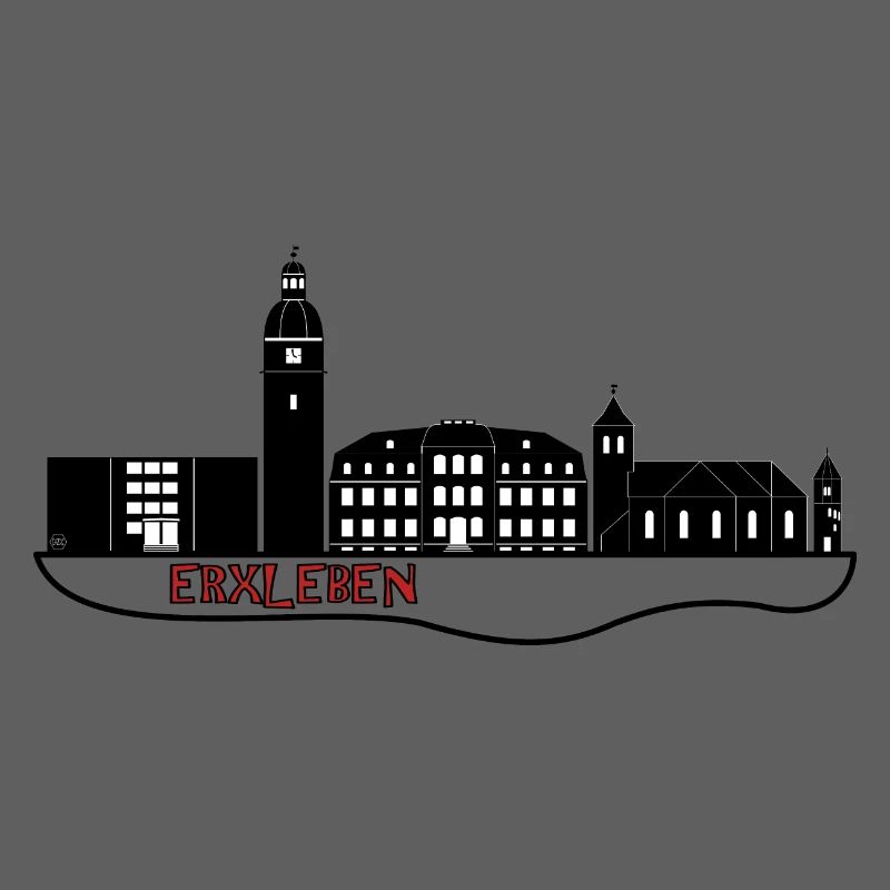 Skyline experience