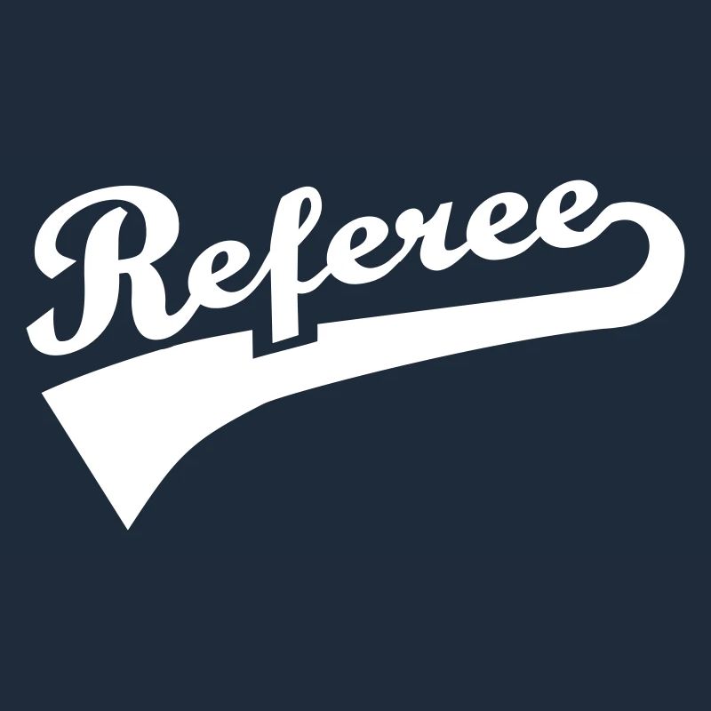Referee
