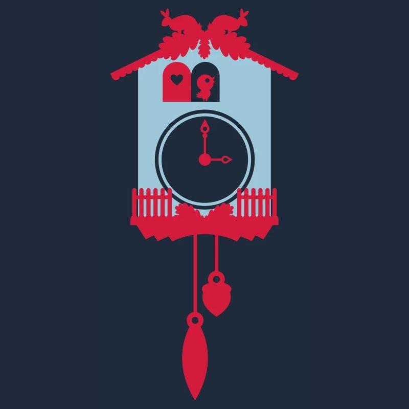 Cuckoo