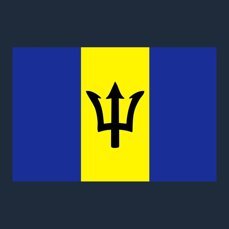 Barbade