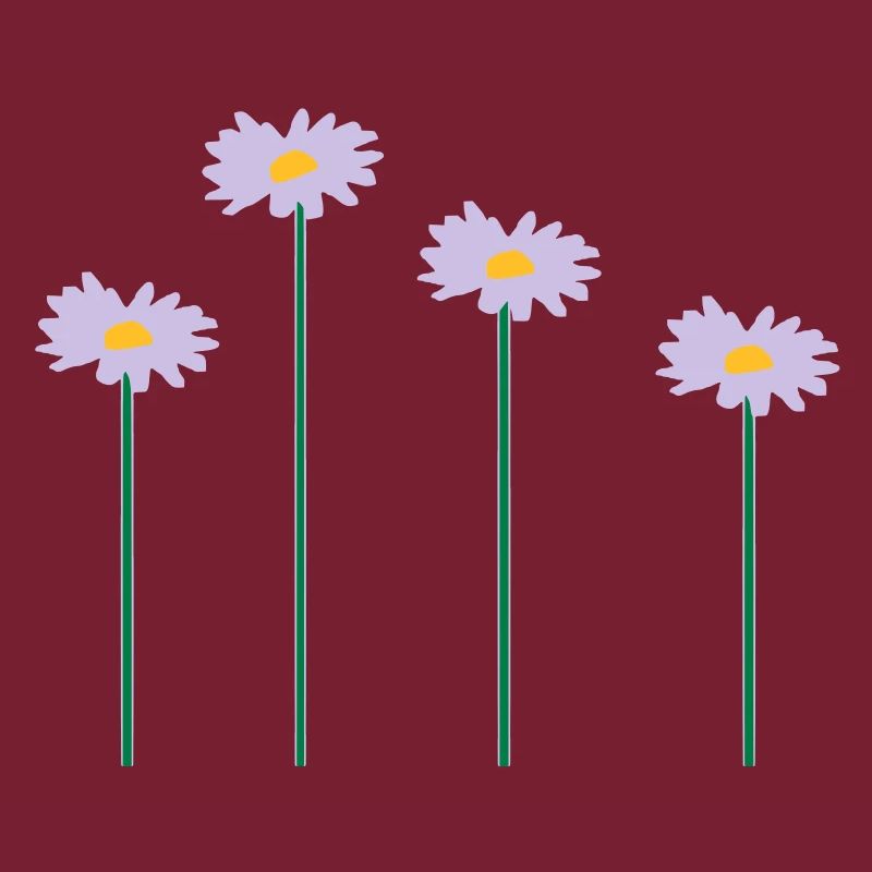 blumen