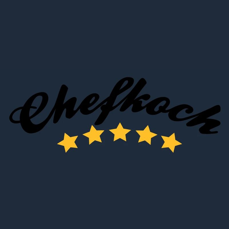 chef cook