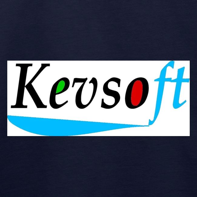 Kevsoft