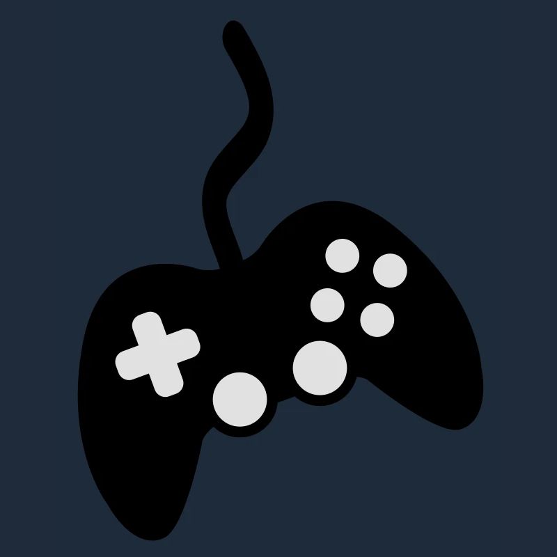 controller_play_f2